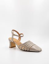 BRAUTSCHUH - LALÉ-BRAUTLY