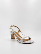 BRAUTSCHUH - AMBER-BRAUTLY