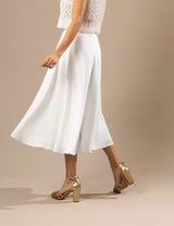 BRAUTSCHUH - KISHA-BRAUTLY