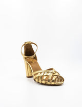 BRAUTSCHUH - KISHA-BRAUTLY