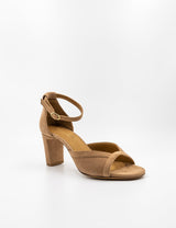 BRAUTSCHUH - CORA-BRAUTLY