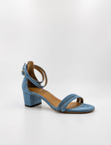 BRAUTSCHUH - WENA-BRAUTLY