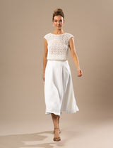 BRAUTROCK - DAISY-BRAUTLY