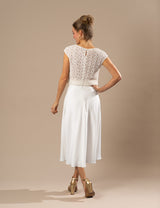 BRAUTROCK - DAISY-BRAUTLY