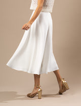 BRAUTROCK - DAISY-BRAUTLY