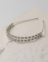 BRAUT HAARREIF - BLAIR-BRAUTLY