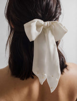 HAARSCHMUCK - MING-BRAUTLY