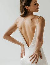 KETTE - DEVON-BRAUTLY