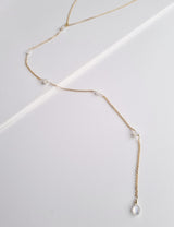 KETTE - DEVON-BRAUTLY