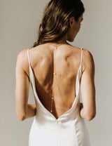 KETTE - DEVON-BRAUTLY