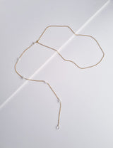 KETTE - DEVON-BRAUTLY