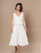 KETTE - DOMINIKA-BRAUTLY