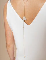 KETTE - DOMINIKA-BRAUTLY