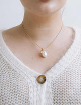 KETTE - ISADORA-BRAUTLY