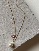 KETTE - ISADORA-BRAUTLY