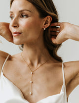 KETTE - JULIETTE-BRAUTLY