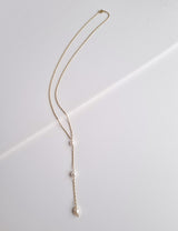 KETTE - JULIETTE-BRAUTLY