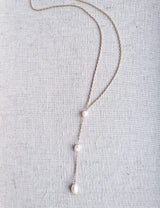 KETTE - JULIETTE-BRAUTLY