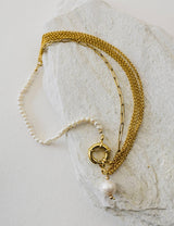 KETTE - MING-BRAUTLY