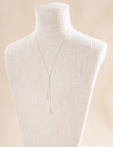 KETTE - OVATA-BRAUTLY