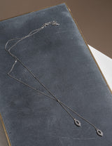 KETTE - OVATA-BRAUTLY