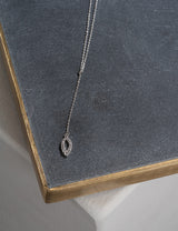 KETTE - OVATA SINGLE-BRAUTLY