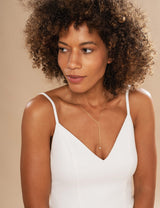 KETTE - VARAZ-BRAUTLY