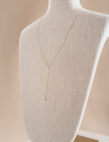 KETTE - VARAZ-BRAUTLY