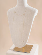 KETTE - VITOLI-BRAUTLY