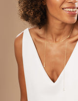 KETTE - VITOLI-BRAUTLY