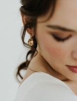 OHRRINGE - BABETTE-BRAUTLY