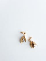 OHRRINGE - BABETTE-BRAUTLY