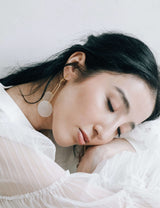 OHRRINGE - BABY GILDA-BRAUTLY