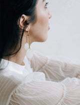 OHRRINGE - BABY GILDA-BRAUTLY