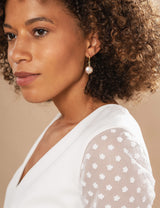 OHRRINGE - BABY HIU-BRAUTLY