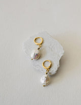 OHRRINGE - BABY HIU-BRAUTLY