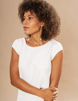 OHRRINGE - BENITO-BRAUTLY