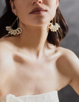 OHRRINGE - BIWA-BRAUTLY