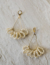 OHRRINGE - BIWA-BRAUTLY