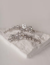 OHRRINGE - CAMELIA-BRAUTLY