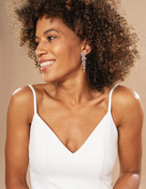 OHRRINGE - CAMELIA-BRAUTLY