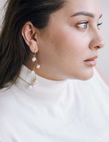 OHRRINGE - COLEEN-BRAUTLY