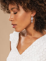 OHRRINGE - DAYNA-BRAUTLY