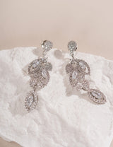 OHRRINGE - DAYNA-BRAUTLY