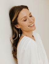 OHRRINGE - DENVER-BRAUTLY