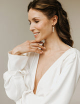 OHRRINGE - DENVER-BRAUTLY