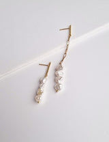 OHRRINGE - DENVER-BRAUTLY