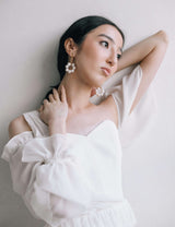 OHRRINGE - LOUISE-BRAUTLY