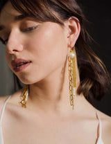 OHRRINGE - MING-BRAUTLY