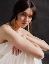 OHRRINGE - MING-BRAUTLY